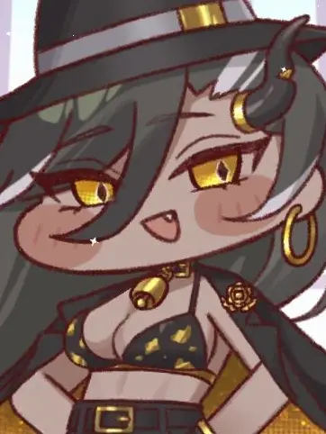 IdlePages6798의 스노키