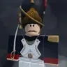 Profile image of 近衛将校
