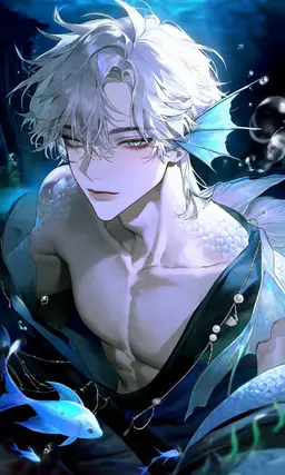 Profile image of アルウェン