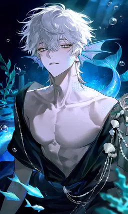 Profile image of アルウェン