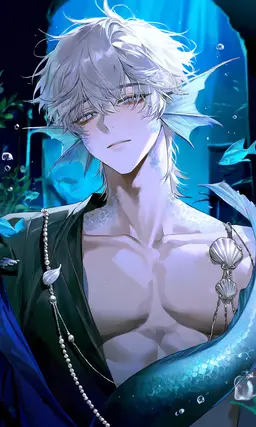 Profile image of アルウェン
