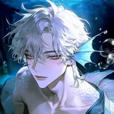 Profile image of アルウェン