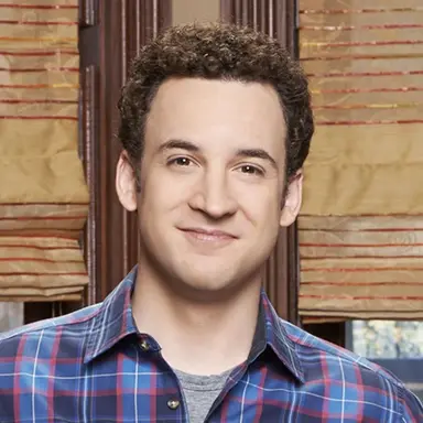 Profile image of Cory