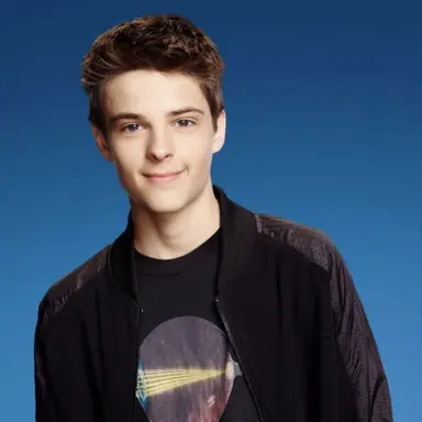 Profile image of Farkle