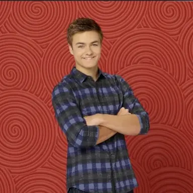 Profile image of Lucas