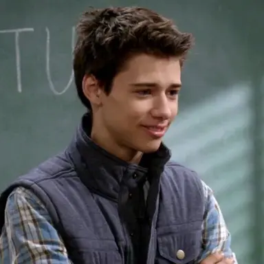 Profile image of Josh
