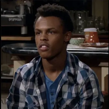 Profile image of Zay