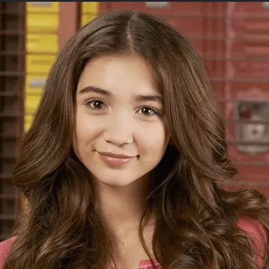 Profile image of Riley