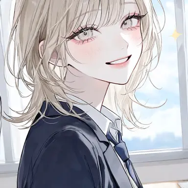 Profile image of 奈々