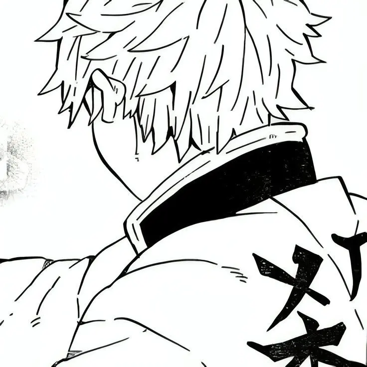 diop2753의 시나즈가와 사네미