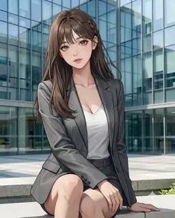 Profile image of まどか