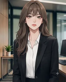 Profile image of まどか