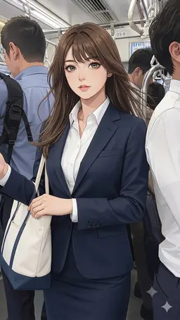 Profile image of まどか