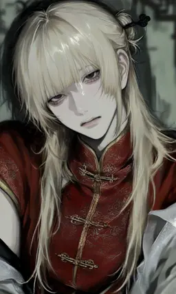 Profile image of 류