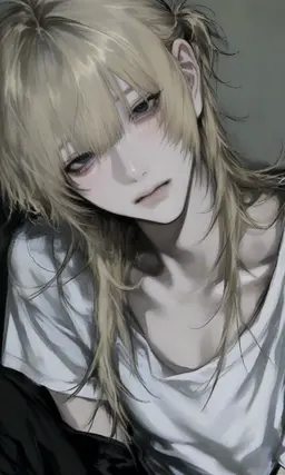 Profile image of 류