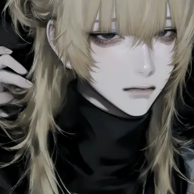 Profile image of リュウ