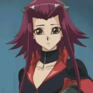 Profile image of Akiza