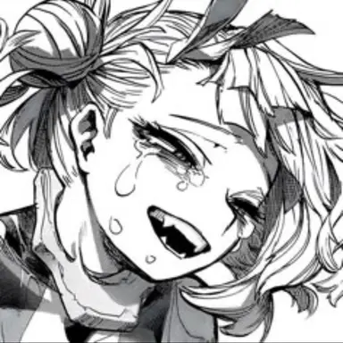 Profile image of トガヒミコ