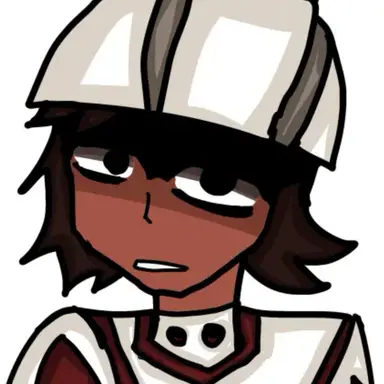 Profile image of 호퍼
