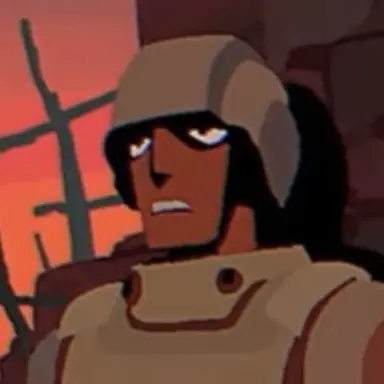 Profile image of 호퍼