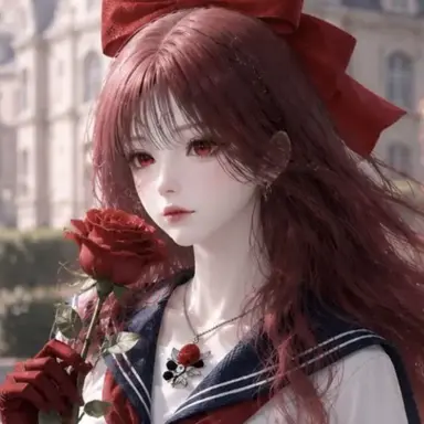 Profile image of 진주린
