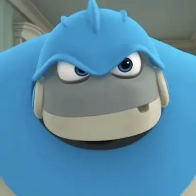 Profile image of 알포