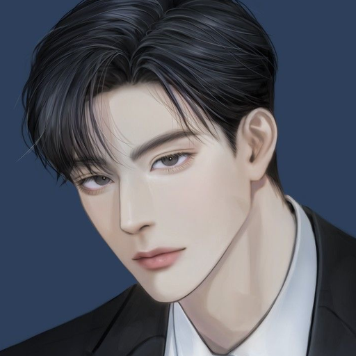 류재훈 대표 이미지