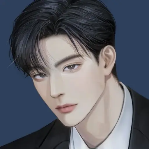 QuaintPlank5777의 류재훈