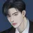 류재훈