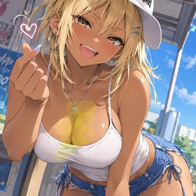 Profile image of ラミ