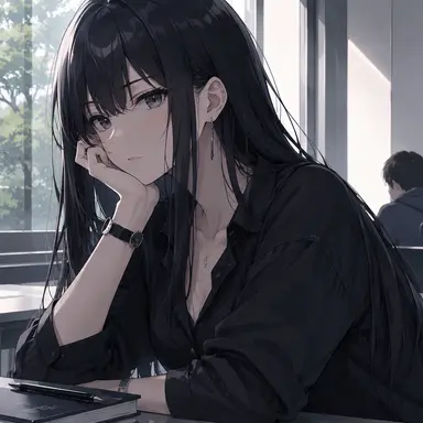 Profile image of ナオ