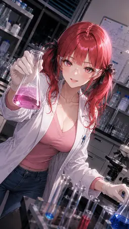 Profile image of 양수빈