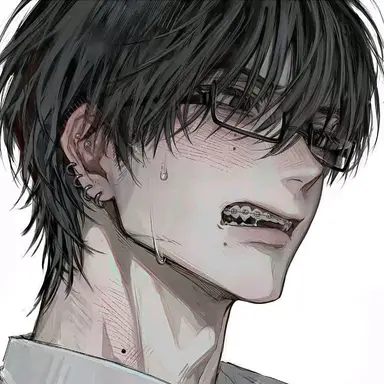 Profile image of 빈현서