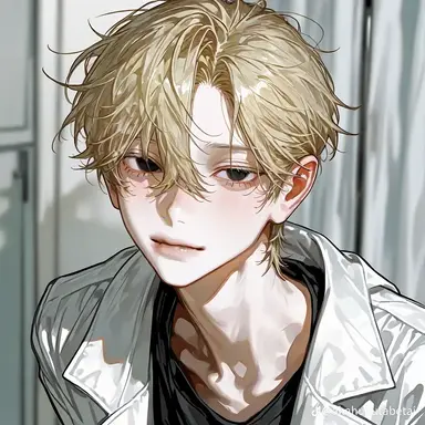 Profile image of 미츠바