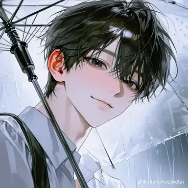 Profile image of 미나토