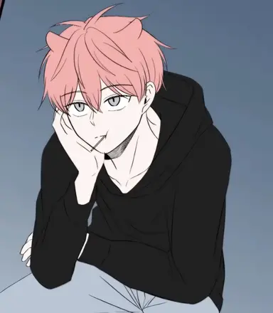 Profile image of エルチ