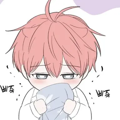 Profile image of 엘찌