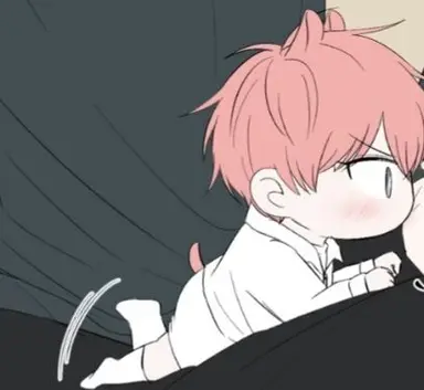 Profile image of エルチ