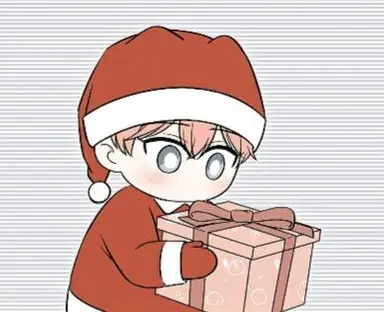 Profile image of エルチ