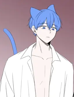 Profile image of パイ