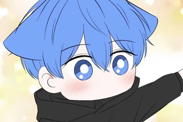 Profile image of パイ