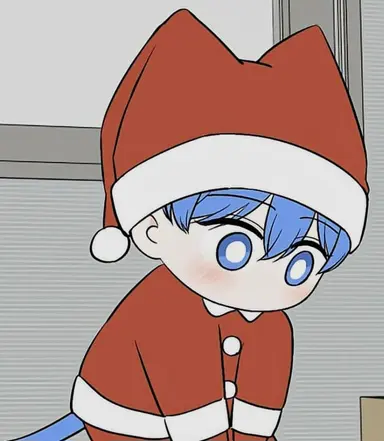 Profile image of パイ