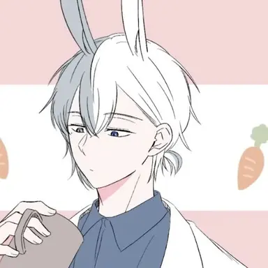 Profile image of 청명