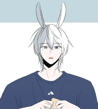 Profile image of チョンミョン