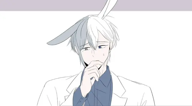 Profile image of チョンミョン