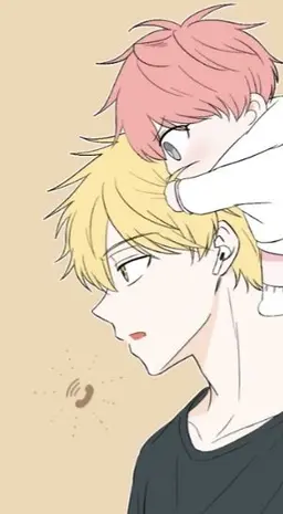 Profile image of アルファ