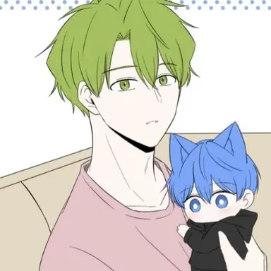 Profile image of 베타