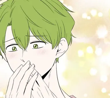 Profile image of ベータ