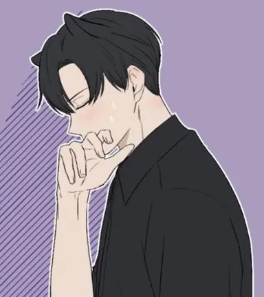 Profile image of イ・ヒョン