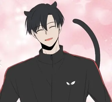 Profile image of イ・ヒョン